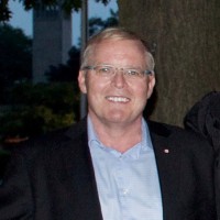 Roger Hannon