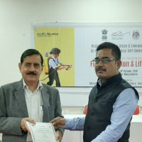 Jitendrakumar Rathour
