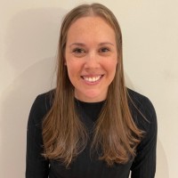 Rachel Frumkin-Heller, Lcsw