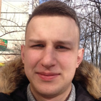 Aleksey Zirenko