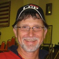 Mark Gerszewski