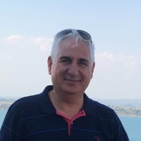 Mehmet Koyukan