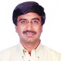 Sridhar C.K
