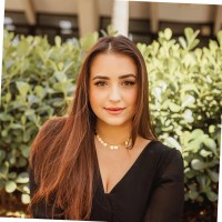 Isabela Reina