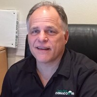 Don Grenier