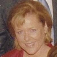 Karen Pendleton