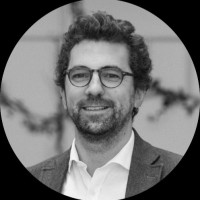Paul ROLLAND