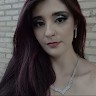 Mundo Da Psicologia - Oficial