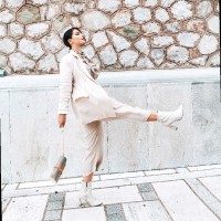 Maria Papanikolaou