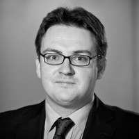 Lukas Seirer