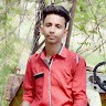 Anurag Kumar