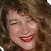 Barbara Ryan