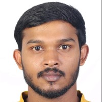Sachin Kumar