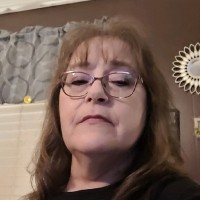 Mary Baker