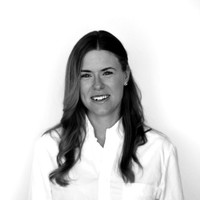 Sofia Lillhammar