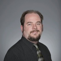 Jason Vandegrift