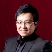 Kevin Chang