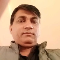 Amit Kumar