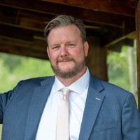 Brian Krok