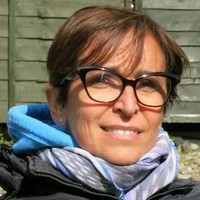 Francesca Romana Calabrese