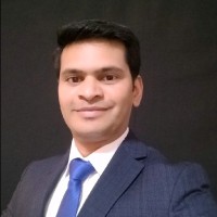 Pradeep Ramachandran