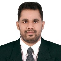 Ramees Kannamparambath