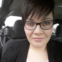 Jennifer Gay
