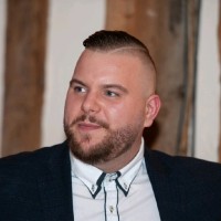 Mateusz Kowal