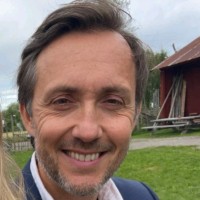 Benoit Couchon