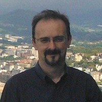 Gabriele Zanzottera