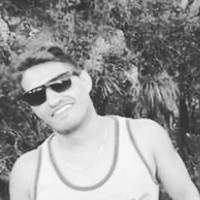 Gerardo Daniel Nemer