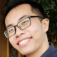 Quang Nguyen Ngoc