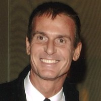 Luca Frezza