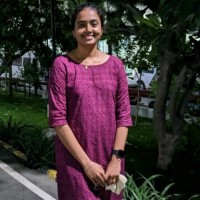 Lakshmi Alokam