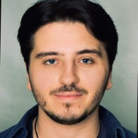 Enes Çelik
