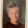 Cynthia Walker