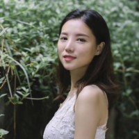 Adela Chen