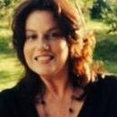Bronwyn Keene