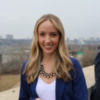 Stefanie Kirincic