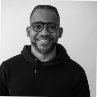 Maillard Howell, MBA