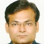 Sanjiv Singh