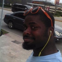 Jimmel Martin