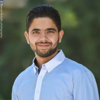 Abdul Rahman Hawali
