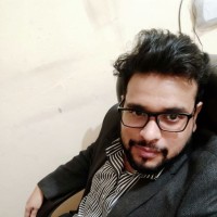 Dr Prateek Phaldesai