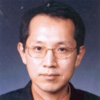 Hongbum Jung