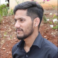 Anuj Negi