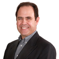 Luis Lara