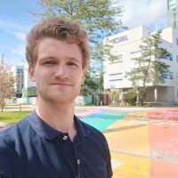 Robin van der Meulen