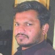 Abubakar Khalid