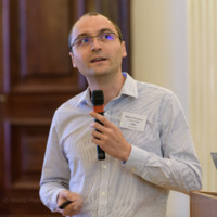 Fernan Saiz